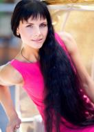 Russian Bride Maria age: 38 id:0000177423