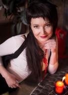 Russian Bride Oksana age: 47 id:0000176567