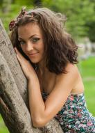 Russian Bride Anastasia age: 32 id:0000174764
