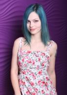 Russian Bride Valeriya age: 32 id:0000177462