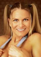 Russian Bride Anna age: 43 id:0000133127