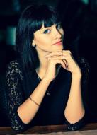 Russian Bride Angela age: 33 id:0000053539