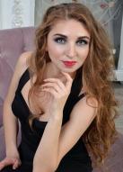 Russian Bride Olesya age: 34 id:0000177543