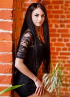 Russian Bride Valeriya age: 25 id:0000185203