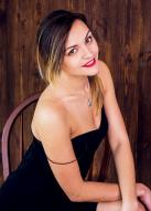Russian Bride Olga age: 34 id:0000172279