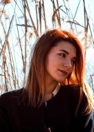 Russian Bride Ulyana age: 27 id:0000185226