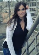 Russian Bride Anna age: 31 id:0000185241