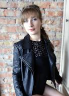 Russian Bride Yana age: 26 id:0000184947