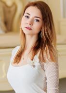 Russian Bride Anna age: 30 id:0000185309