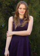 Russian Bride Dyakiv age: 29 id:0000182402