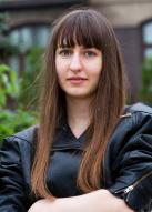 Russian Bride Polina age: 36 id:0000185318