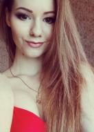 Russian Bride Irina age: 29 id:0000185337