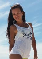 Russian Bride Irina age: 38 id:0000171082