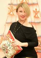 Russian Bride Yana age: 45 id:0000185350