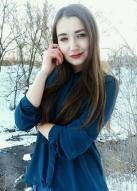 Russian Bride Ira age: 27 id:0000185348