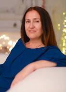 Russian Bride Tatyana age: 67 id:0000185355