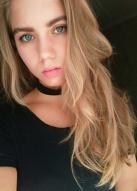 Russian Bride Ekaterina age: 26 id:0000185389