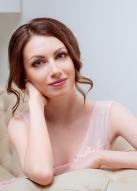 Russian Bride Kate age: 32 id:0000185390