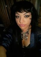 Russian Bride Lina age: 42 id:0000185407