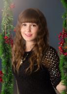 Russian Bride Natalya age: 36 id:0000185410