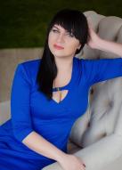 Russian Bride Yuliya age: 43 id:0000185416