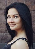 Russian Bride Anastasiya age: 30 id:0000185417