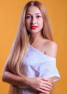 Russian Bride Anastasia age: 29 id:0000185409