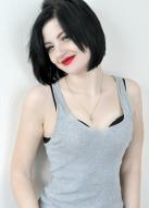 Russian Bride Vita age: 35 id:0000185455