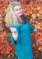 Russian Bride Irina age: 26 id:0000185476