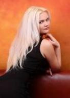 Russian Bride Anna age: 37 id:0000077974