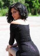 Russian Bride Tanechka age: 37 id:0000124256