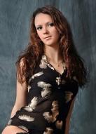 Russian Bride Irada age: 39 id:0000059442