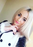 Russian Bride Marina age: 31 id:0000171377