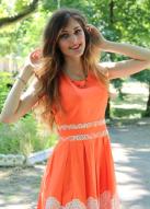 Russian Bride Alina age: 27 id:0000184761