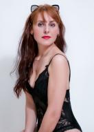 Russian Bride Oxana age: 42 id:0000184762