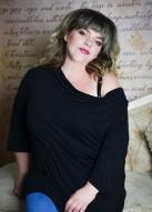 Russian Bride Liliya age: 46 id:0000185560