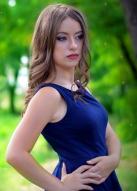 Russian Bride Irina age: 29 id:0000166055