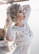 Russian Bride Vera age: 36 id:0000182600