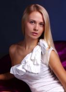 Russian Bride Olga age: 41 id:0000015375