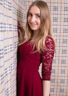 Russian Bride Anastasia age: 34 id:0000185575