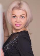 Russian Bride Irina age: 39 id:0000185577