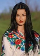 Russian Bride Katya age: 35 id:0000135017