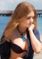 Russian Bride Nastya age: 37 id:0000120192