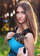 Russian Bride Nataliia age: 33 id:0000183196