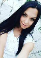 Russian Bride Snizhana age: 29 id:0000188682