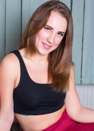 Russian Bride Kristina age: 36 id:0000188694