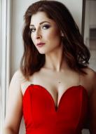 Russian Bride Alena age: 37 id:0000185356