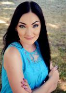 Russian Bride Natalia age: 35 id:0000188725