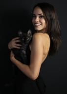 Russian Bride Diana age: 27 id:0000188753