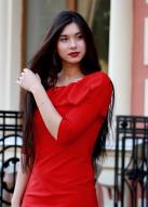 Russian Bride Irina age: 30 id:0000188756